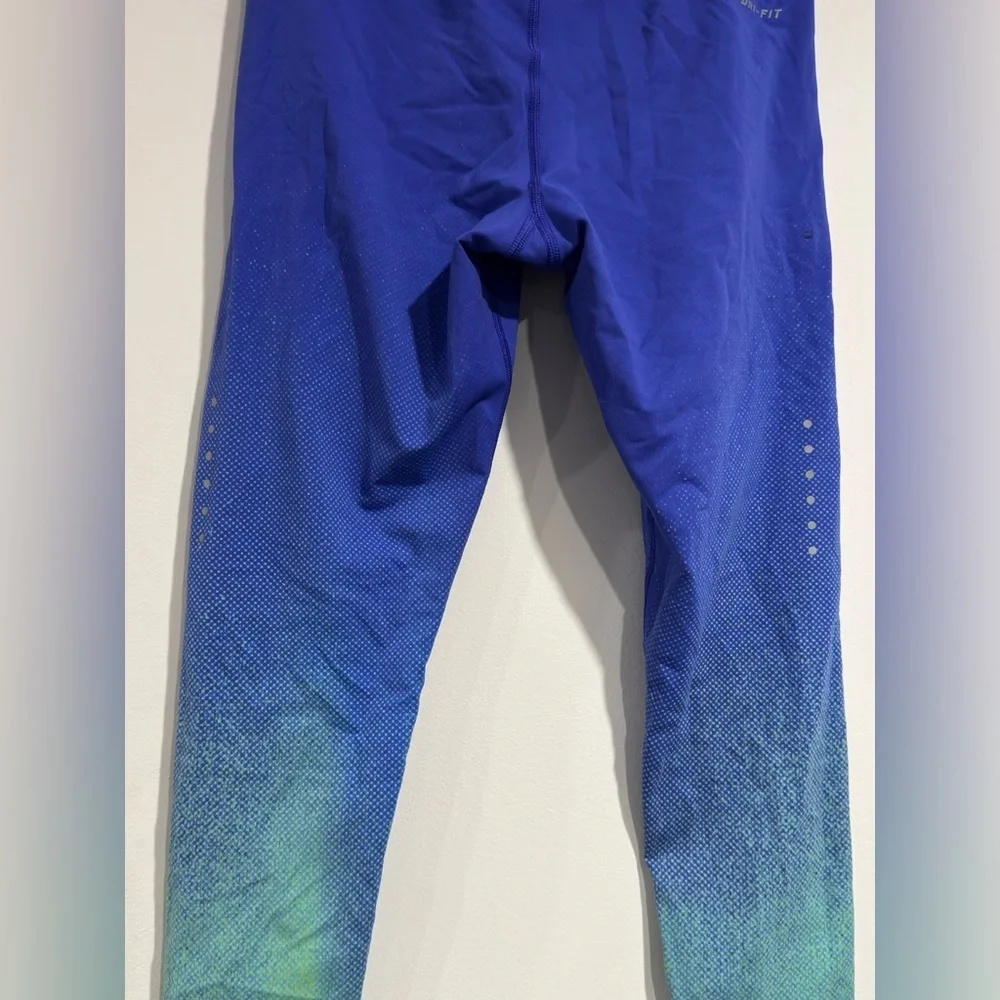 Nike pre owned